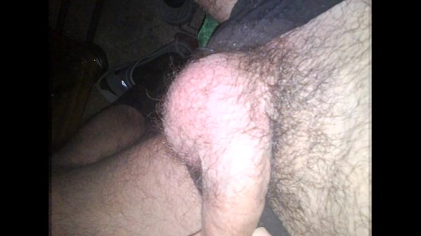 Download Video - My Sexy Hot Big Thick Long Hard Full Juicy Yummy Creamy Spicy Wild Digger &lpar;PhotoSlideShow&rpar;