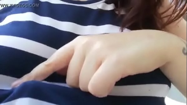 Nicoletta has a big strapon and she can't wait to humiliate and ass fuck you hard