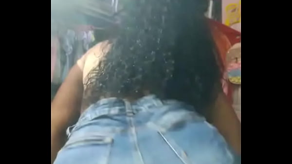Hot Ass Try Not To Cum