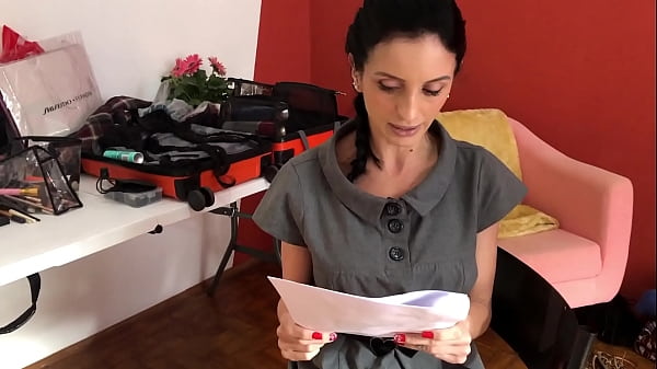 amanda miguel xxx