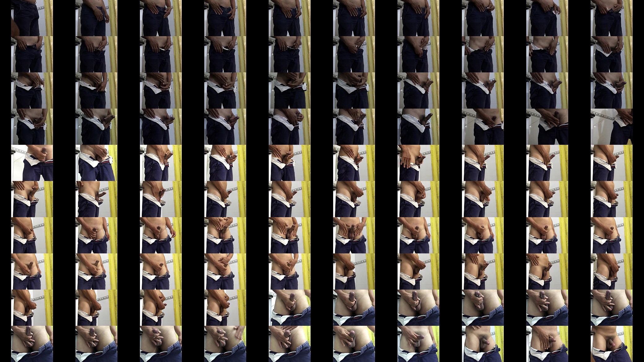 Verification video 预览图