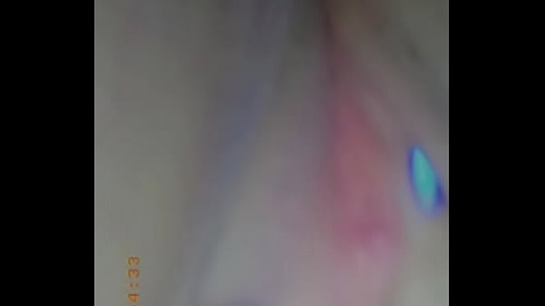 Tout Mouillé