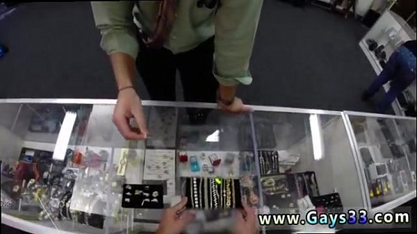 Gay sex videos dealing with male castration ful...