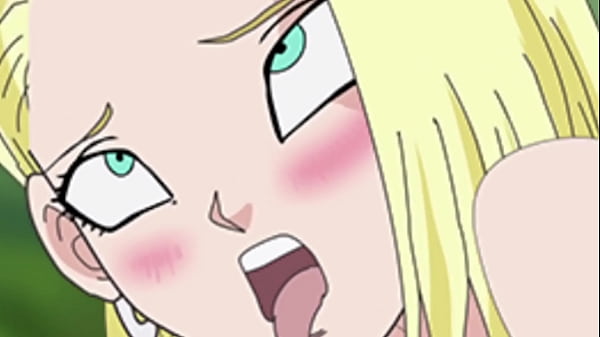 THE BANNED AND DELETED WISHES FROM DRAGON BALL ...