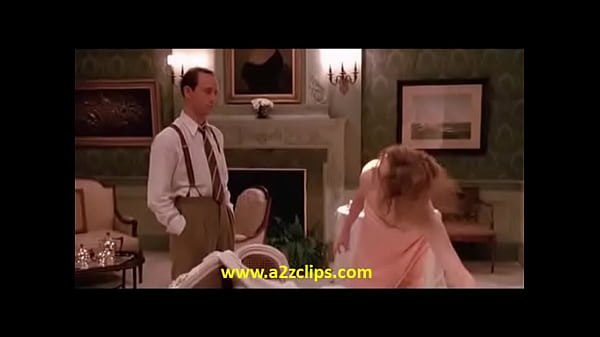 040 Nicole Kidman - Billy Bathgate mirror