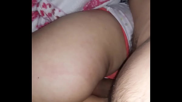 wonporn danny d anal