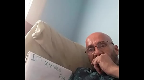 Vidéo De Vérification