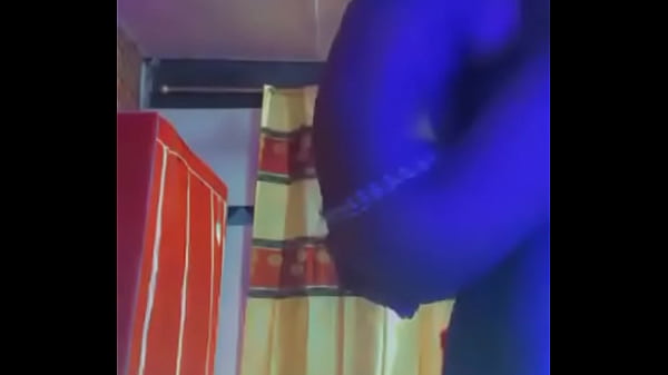 Video De Vérification