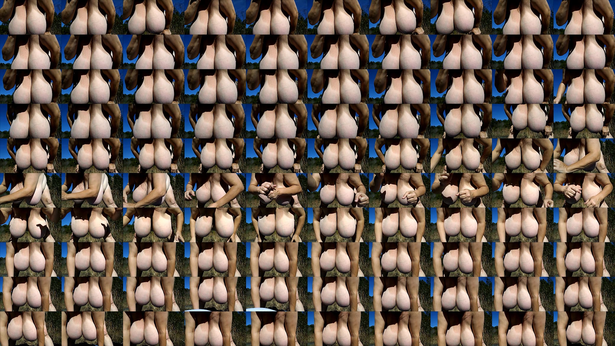 huge boobs to enjoy 预览图
