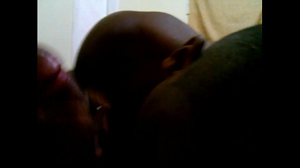 Download Video - CAM01260