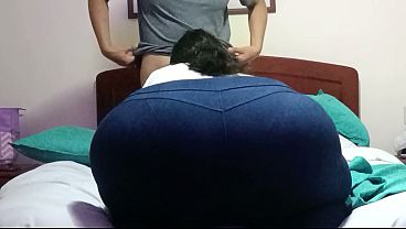 I love being a submissive slut
