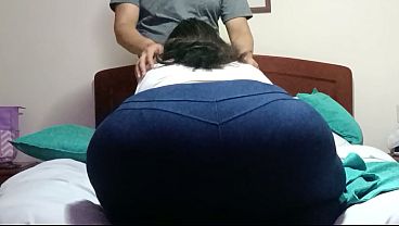I love being a submissive slut