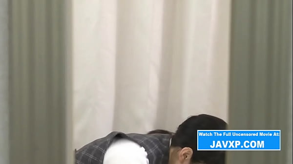 Download Video - First day on the Job what is her name&quest;