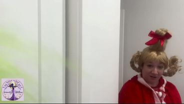This Christmas season is bound to be epic, can't you tell?