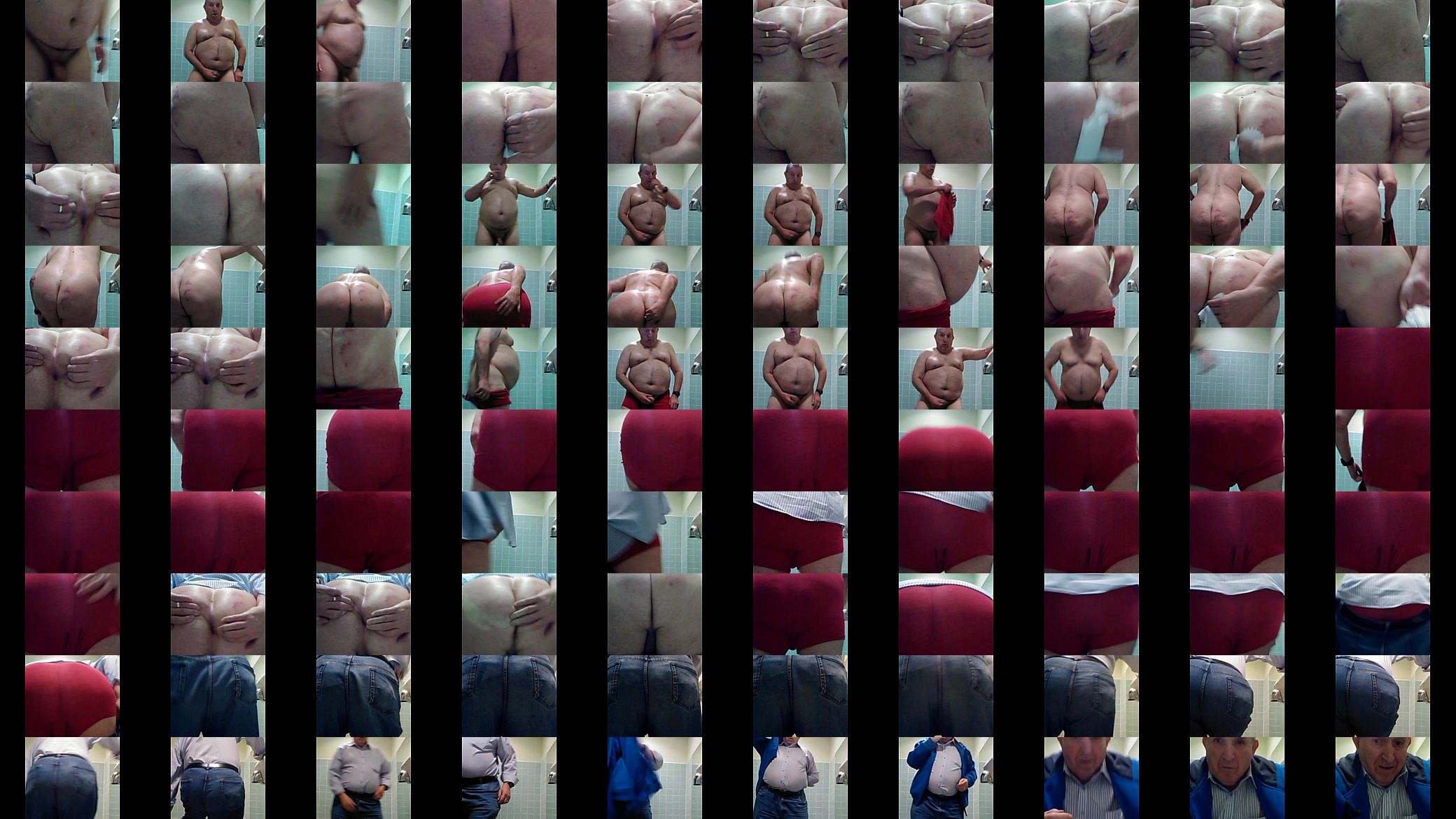 VID 20150903 155816 预览图