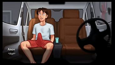 Forbidden Feelings &lbrack;v21&period;0&period;0&rsqb; &vert; Step Mom Doesn&rsquo;t Stop This Time &lpar;18 &rpar;