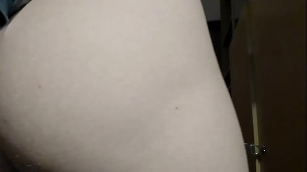 It&rsquo;s Such A Pleasure To Rub My Hairy Cunt And Squirt On You