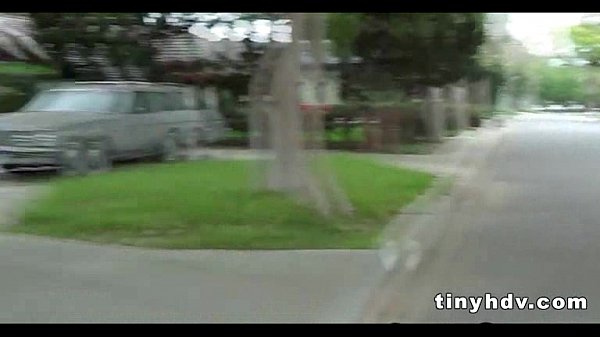 Pov fuck Alice White 6 81