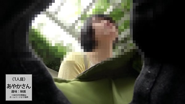 thumb full version httpsbitly3szv2wh