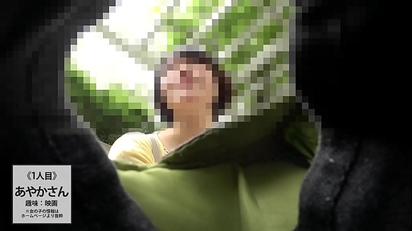 thumb full version httpsbitly3szv2wh