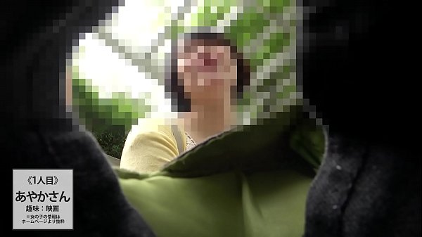 thumb full version httpsbitly3szv2wh
