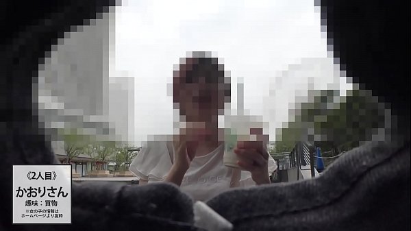 thumb full version httpsbitly3szv2wh