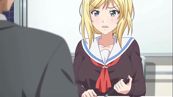 Stream Eroriman Junjou Meikko o Loveho ni Tsurekonde Yaritai Houdai Episode 2 with English subbed for free online