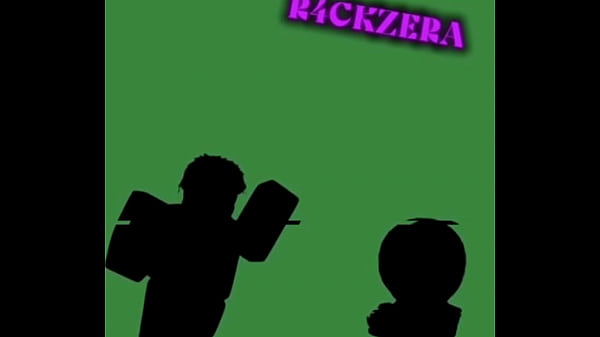 EDIT LEGENDARYOVSKI, R4CKZERA AND AUSRYZ DELICIAS SHOWING THE AURA AT THE REALISTIC MARACANÃ