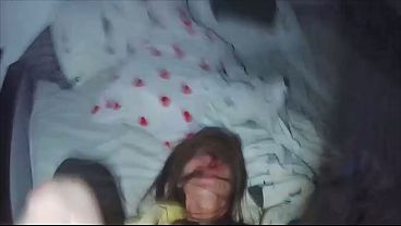 Download Video - Real betrayal of the husband's wife and best friend&period;