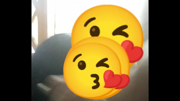 Shemale Suce Le Mécanicien