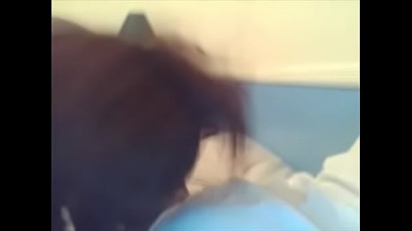 head 1