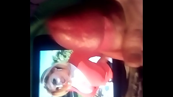 Download Video - Waxing this Sexy Hot Nasty Horny Slutty Doll &lpar;Hot Cum Tribute&rpar;