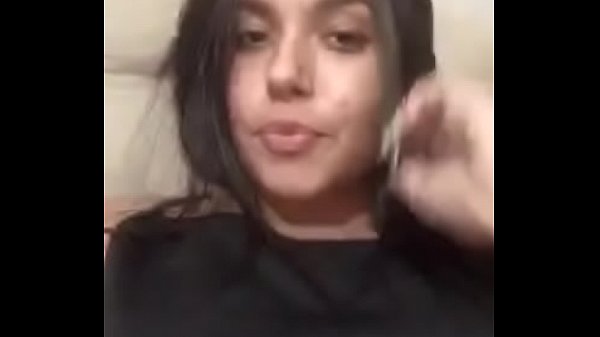 Périscope. Girlfriends Show Seins Flash Part1