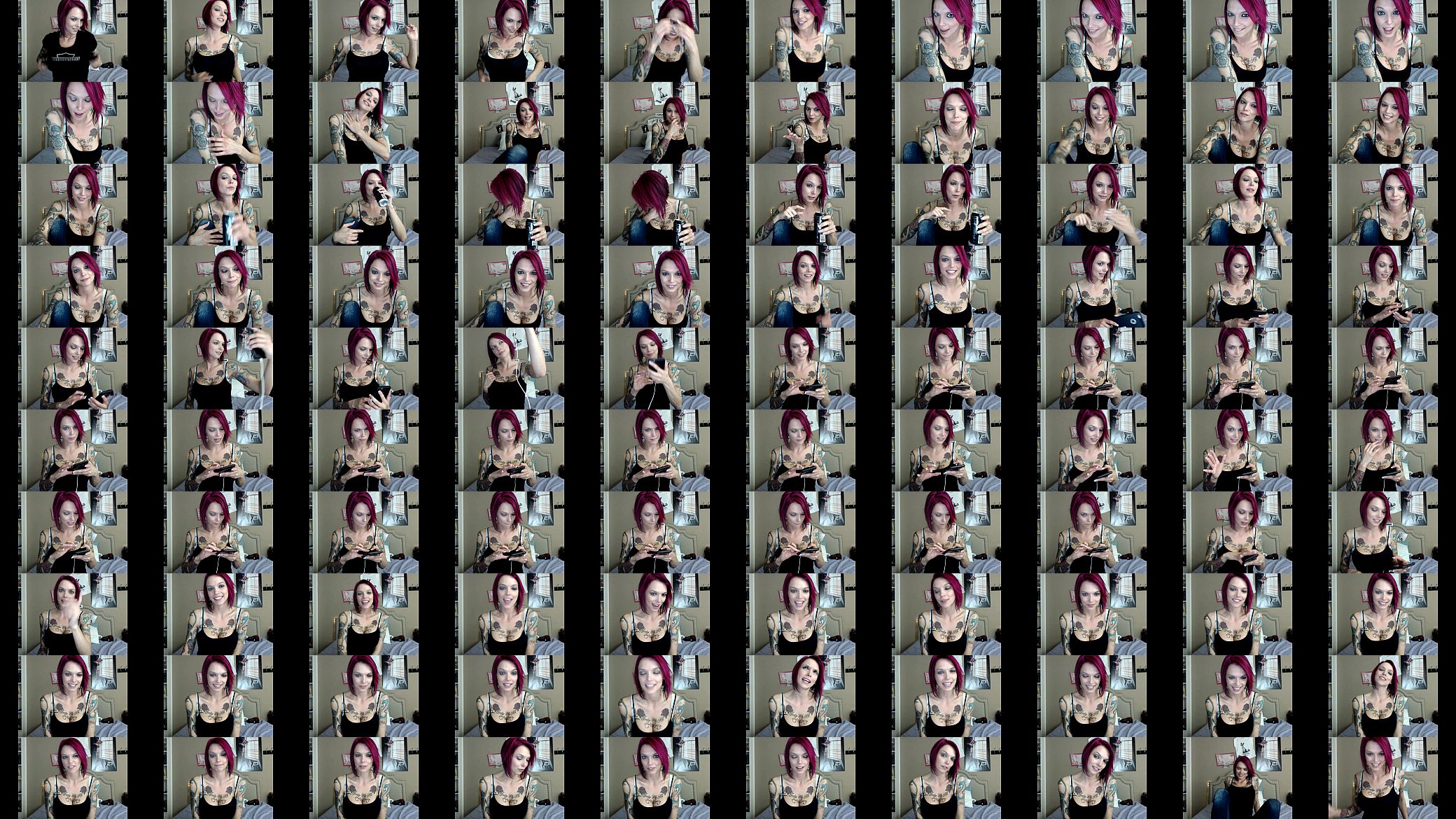 find6.xyz babe annabellpeaksxx Fucking on live webcam 预览图
