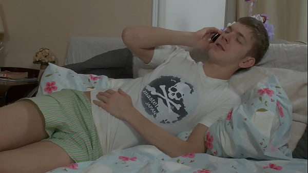 Hottie gets her Bubble Ass Destroyed