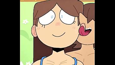 Download Video - c&acirc;mera congelante hentai &lpar;lilmoonie&rpar;