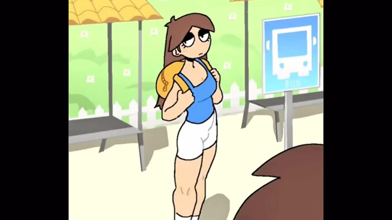 c&acirc_mera congelante hentai (lilmoonie)