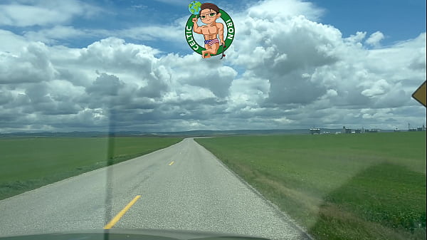 COMPLETE GIRLFRIEND EXPERIENCE: Petite Latina RoadSide Rough Fuck Aubry Babcock vol.46