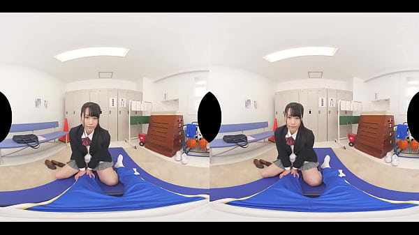 It's Important To Work Out Your Muscles And Your Cock After Working Out  Uniform Raw Cock Back-to-back Climax Fuck With Super Sensitive girl Sports Team Manager!　Yua Takanashi