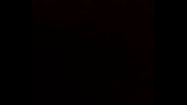 Raffaella 23 anni di Milano fotte con siciliano a Sydney