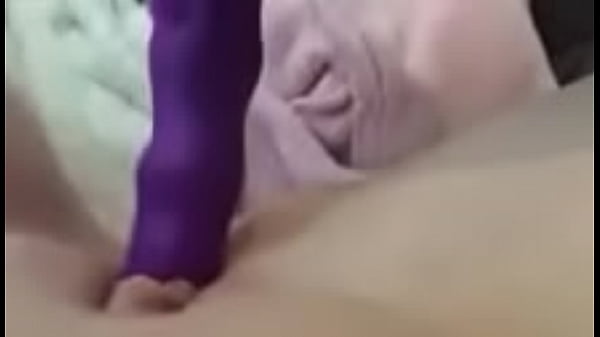 trim.DE3672F4-48BC-4B70-A3F6-6AA26626C245.MOV