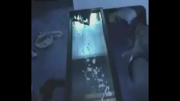 Download Video - Distance