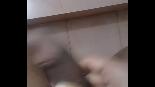 download small gay boy cock sex video