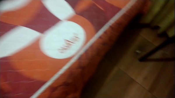 Download Video - Me aprovecho de mi cu&ntilde;ada y le gusta