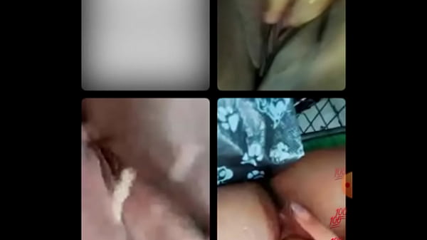 Putes Se Touchent Sur Instagram