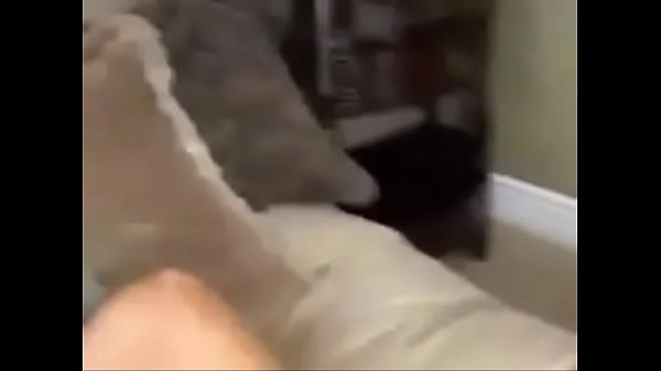 thumb step