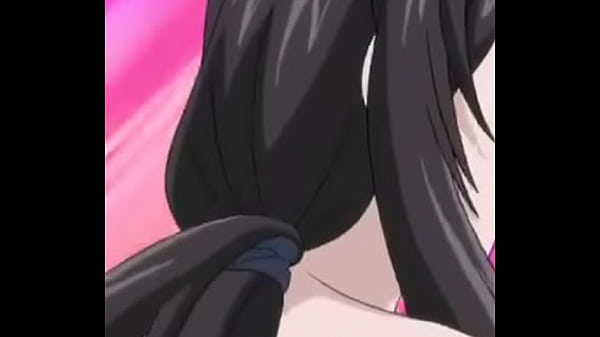 Hentai