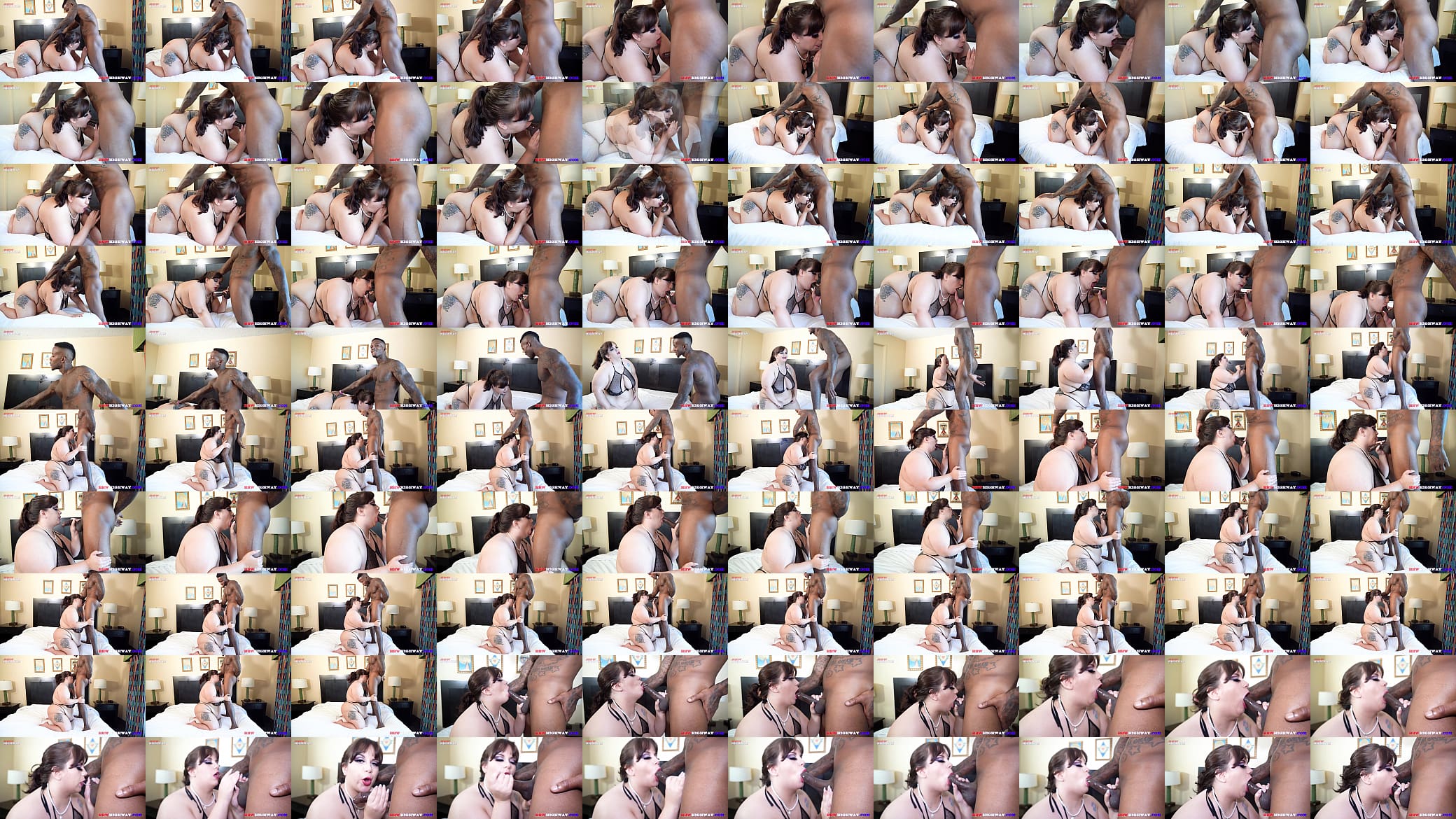 dante diggz and omya bbw 预览图