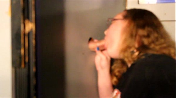 Download Video - Mirage806 - Gloryhole Play