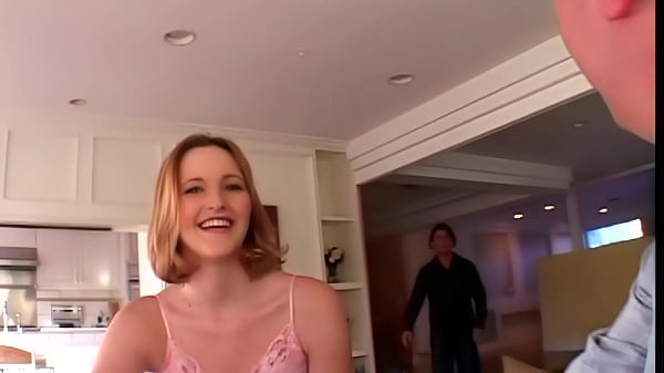 Tinka Rose The Teen Fuck Hole